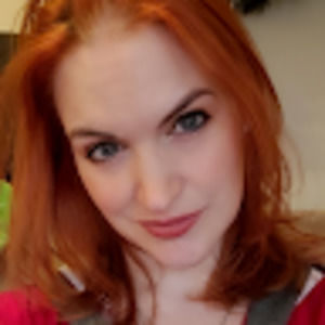 Meet your Posher, Laurel